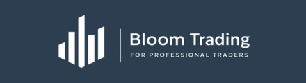 トレーダー向けPC専門店　Bloom Trading